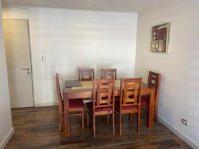 Condominio Rocura